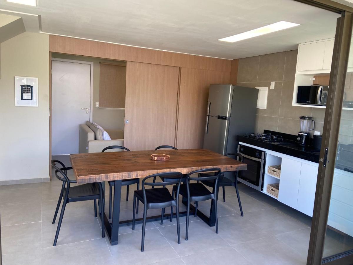 Oka Milagres 22 Villa São Miguel dos Milagres Exterior foto